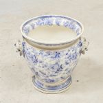 1714 4217 JARDINIERE